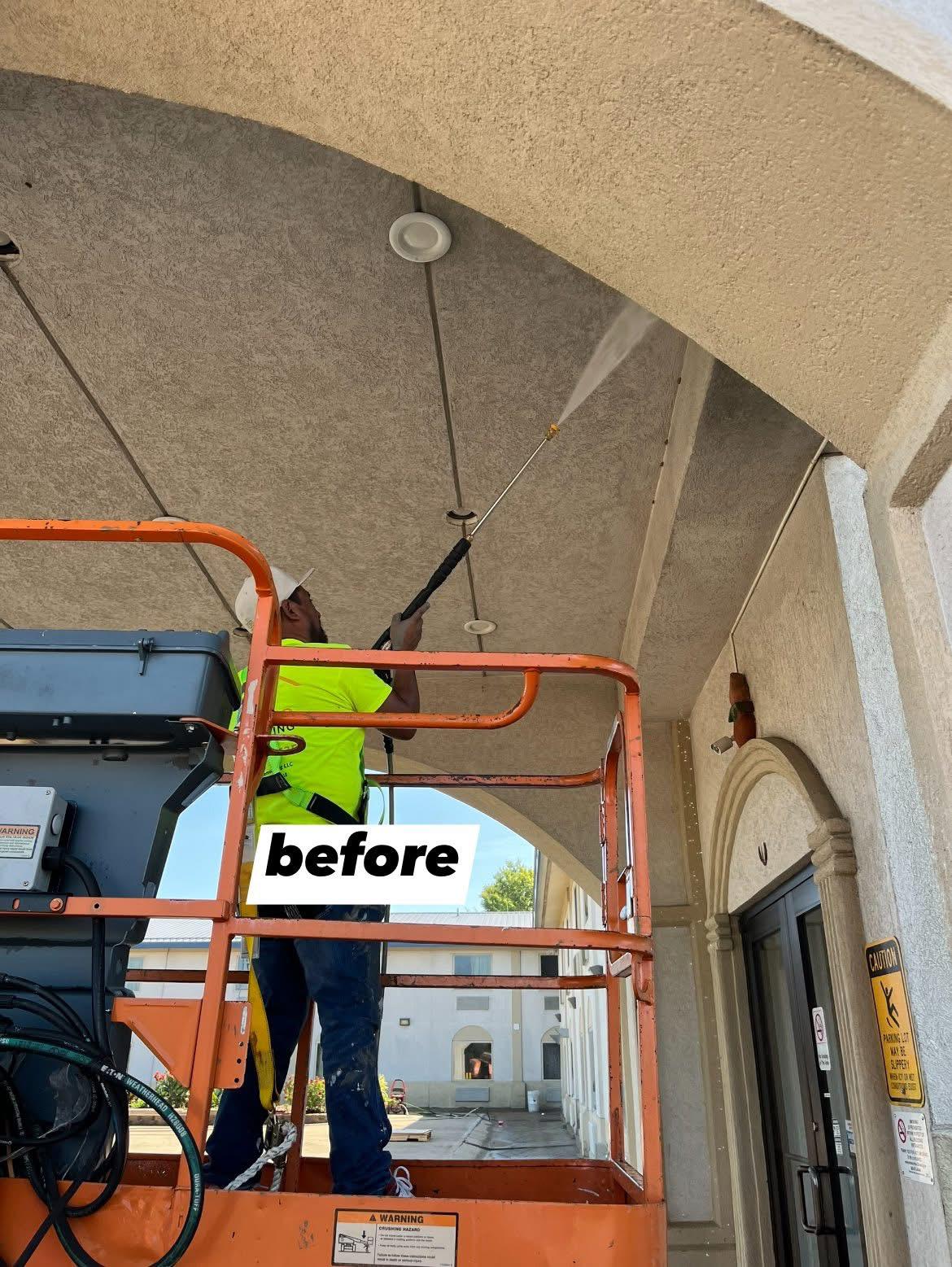 Lorenzo Remodeling LLC